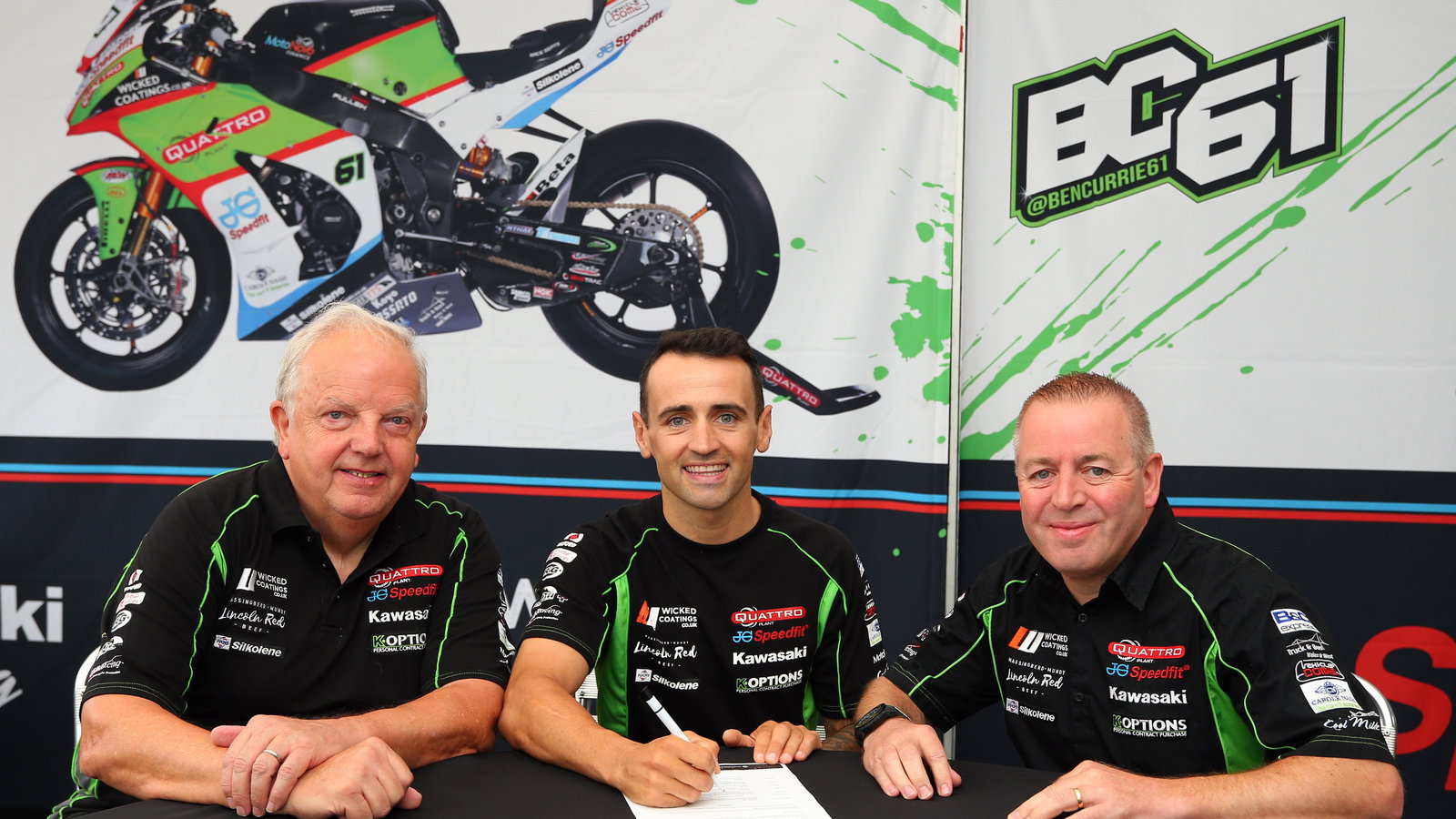 Jack Valentine, Hector Barbera and Pete Extance-1.jpg